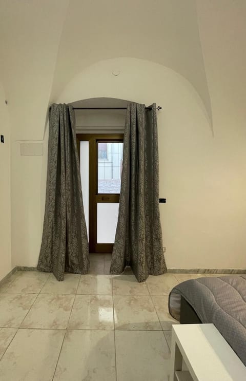 Herdonia Home Apartment in Province of Foggia