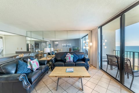 Edgewater 1-0905 'Hello Sunshine' House in Edgewater Gulf Beach