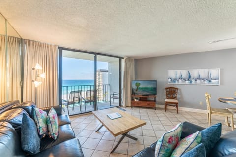 Edgewater 1-0905 'Hello Sunshine' House in Edgewater Gulf Beach