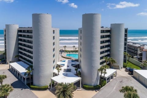 Ebb Tide 301 House in Edgewater