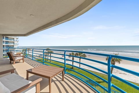 Ebb Tide 301 House in Edgewater