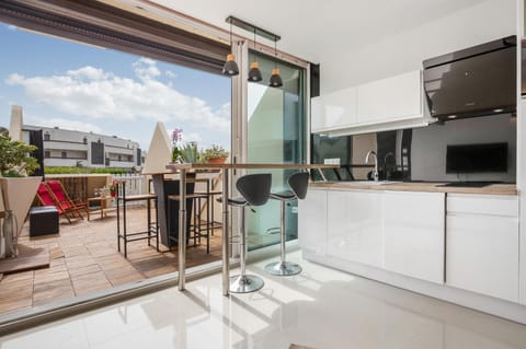kitchen, kitchen