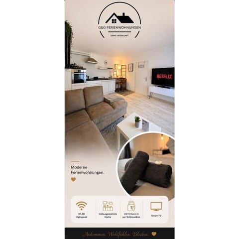 Logo/Certificate/Sign