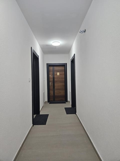 Mrakovica 1935 Apartment in Federation of Bosnia and Herzegovina