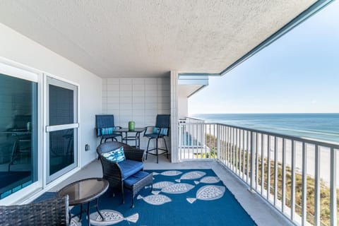 Mariner West 605 'Flip Flops & Sunsets' House in Lower Grand Lagoon