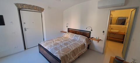 Al campanile di La Serra Apartment in Lerici