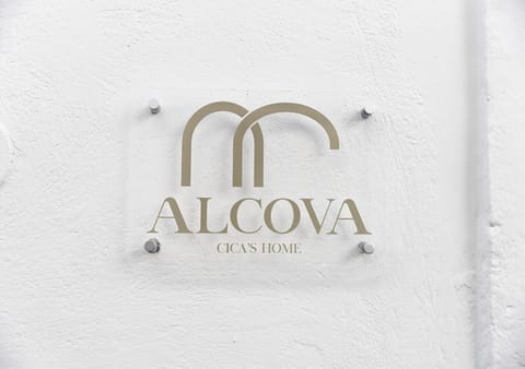 Logo/Certificate/Sign