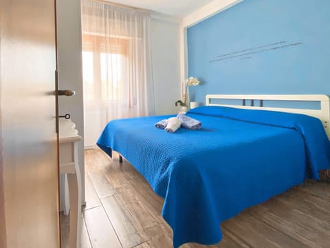 Apartment Dissoro Apartment in Santa Maria Navarrese