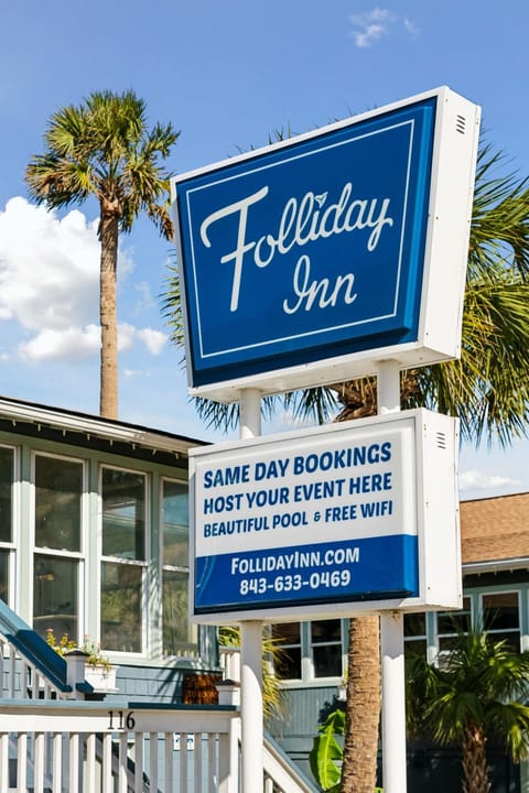 Property building, Property logo or sign, Logo/Certificate/Sign