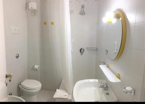 Residence Bouganville House in Porto Rotondo