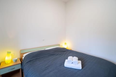 Apartman Mihovil Apartment in Lika-Senj County