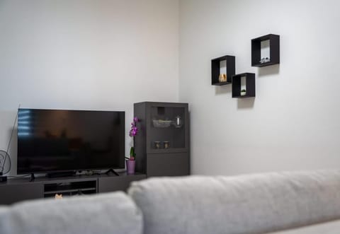 Apartman Mihovil Apartment in Lika-Senj County