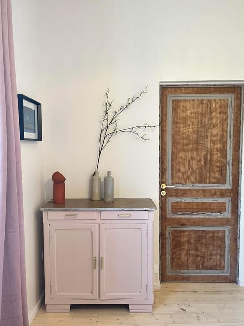 Ker Alinec la Dépendance House in Paimpol