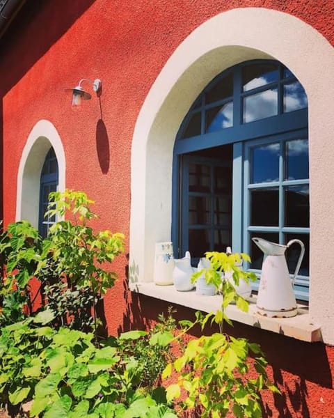 Maison de caractère à Saint-Nectaire le haut House in Auvergne-Rhône-Alpes