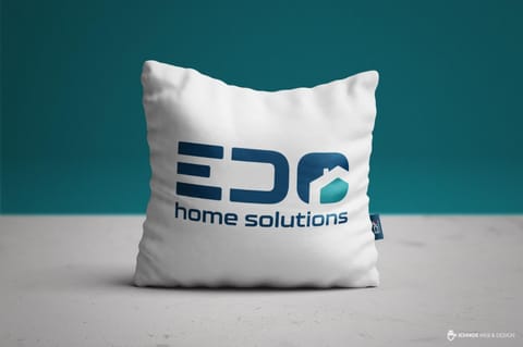 Logo/Certificate/Sign