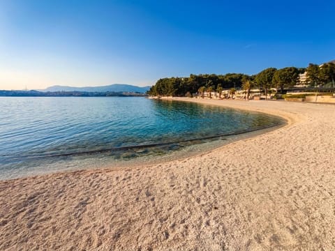 Beach, Beach, Open Air Bath, Open Air Bath