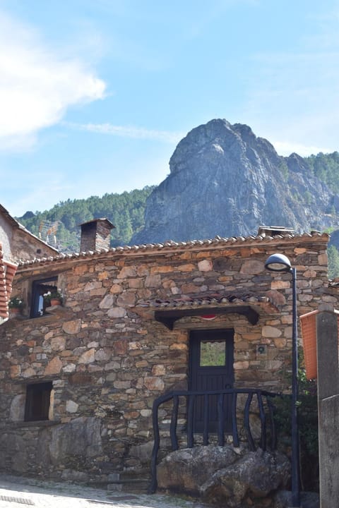 Facade/entrance, Off site, Summer