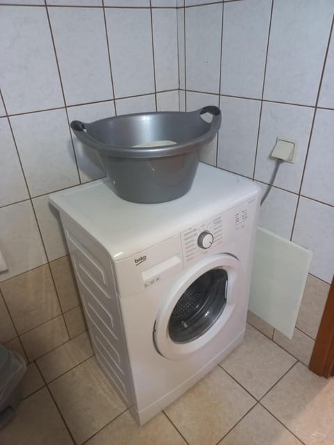 Sophie's Sunny Spot 3 Apartment in Islands