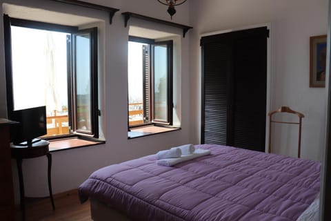 Pelion country house House in Magnesia Prefecture, Greece