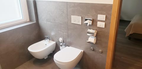 Hotel Cantaleone Hotel in Trentino-South Tyrol