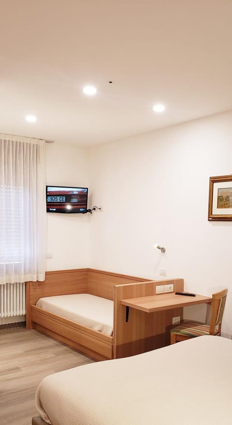 Hotel Cantaleone Hotel in Trentino-South Tyrol