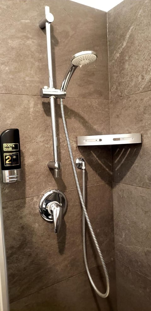 Hotel Cantaleone Hotel in Trentino-South Tyrol