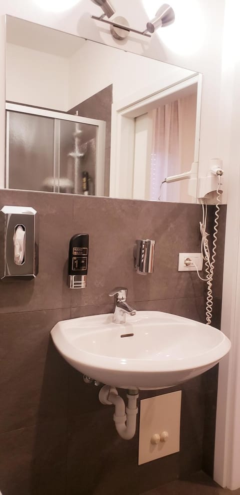 Hotel Cantaleone Hotel in Trentino-South Tyrol