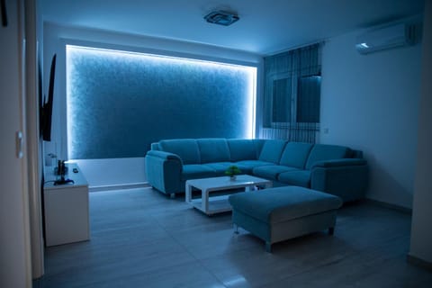 David Apartment in Slavonski Brod