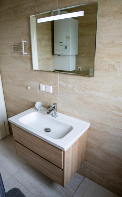 David Apartment in Slavonski Brod