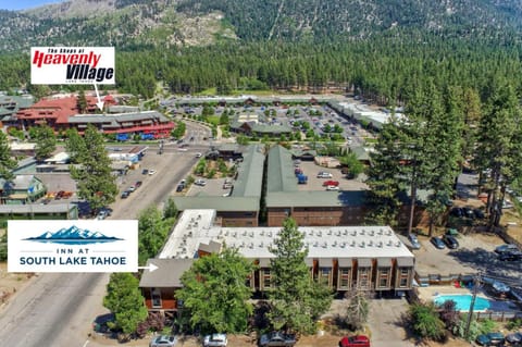 Nearby landmark, Skiing, Area and facilities, Location
