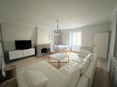 Maison centre historique House in Bayeux