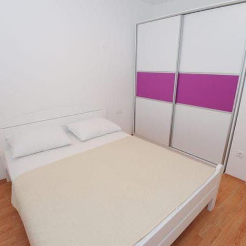 Apartmani Ivo Apartment in Podstrana