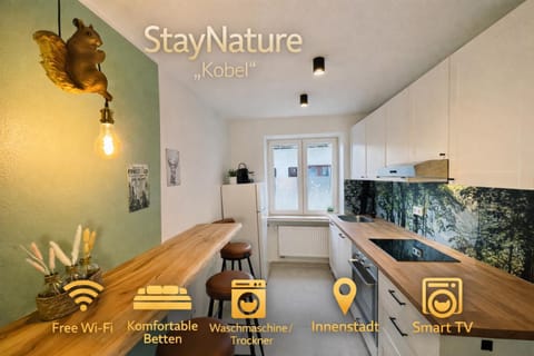 Kitchen or kitchenette, stove, stove, kitchen, kitchen