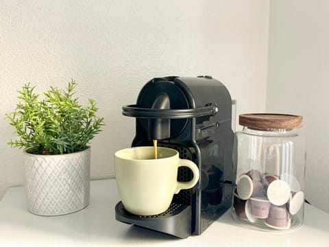 Kitchen or kitchenette, stove, towels, towels, kitchen, kitchen