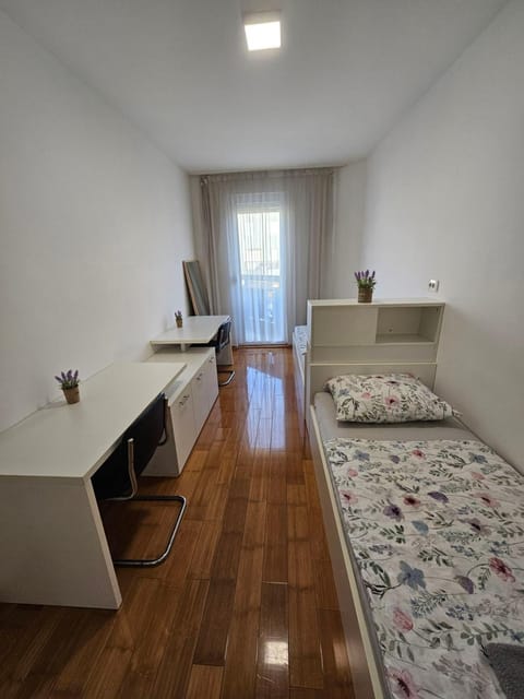 Apartment Filip Apartment in Mostar