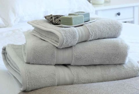 Apartment Filip Apartment in Mostar