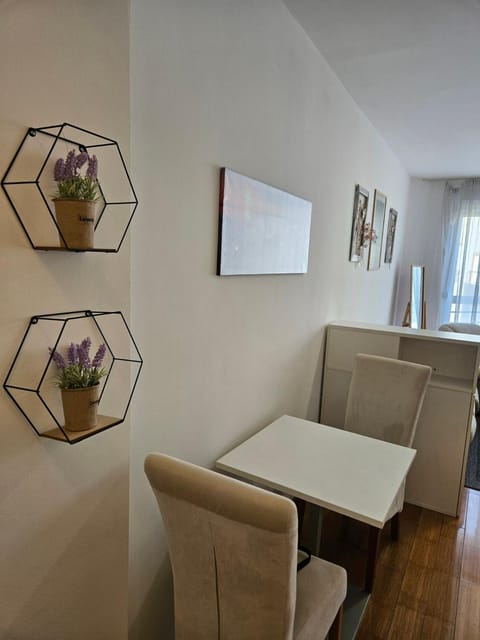 Apartment Filip Apartment in Mostar