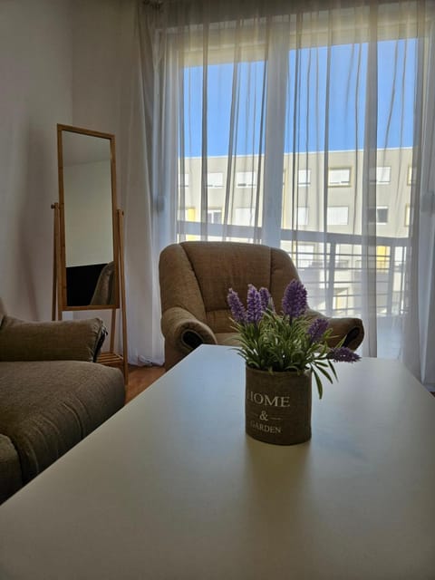 Apartment Filip Apartment in Mostar