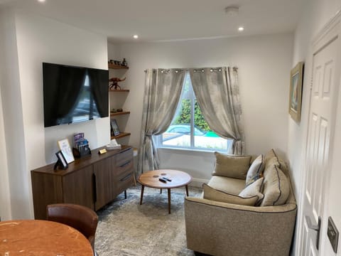 Picture House Portstewart House in Portstewart