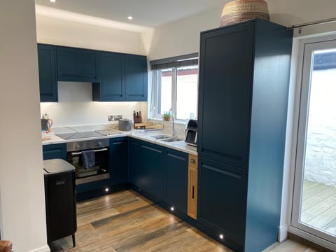 Picture House Portstewart House in Portstewart