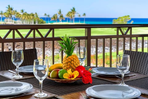 Halii Kai 11D House in Puako