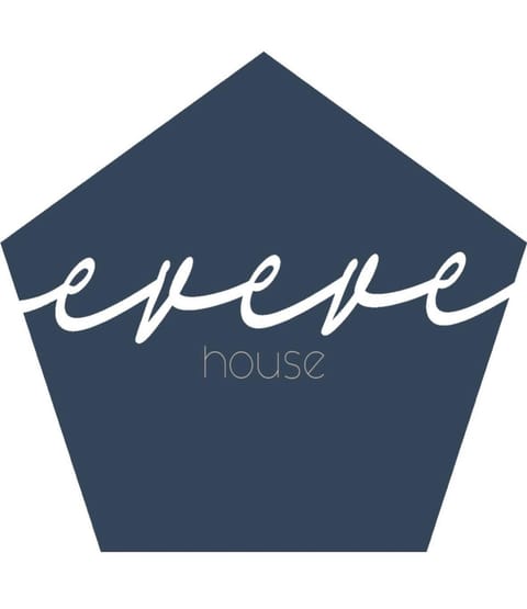 Logo/Certificate/Sign