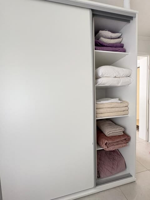 Apartment Ivo&Martina Mostar Apartment in Mostar