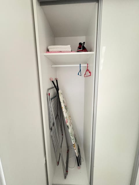 Apartment Ivo&Martina Mostar Apartment in Mostar