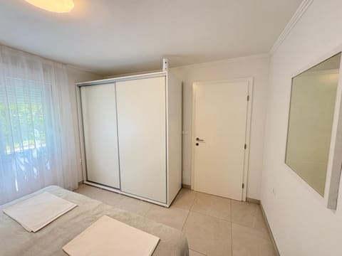 Apartment Ivo&Martina Mostar Apartment in Mostar