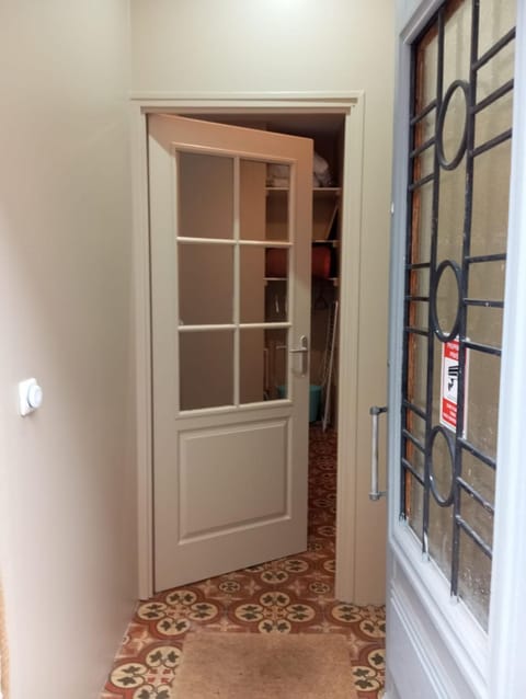 Appartement village médiéval Apartment in Auvergne-Rhône-Alpes