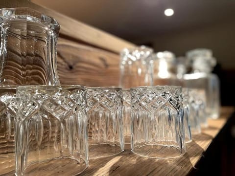 4 Bedroom Penthouse Apt in Flims Waldhaus Apartment in Canton of Grisons