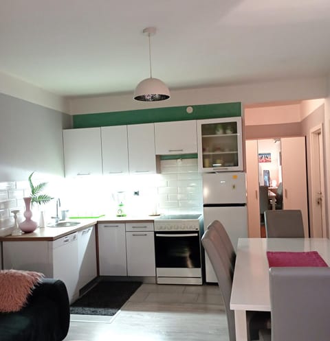 Šibenik Baldekin V Apartment in Šibenik