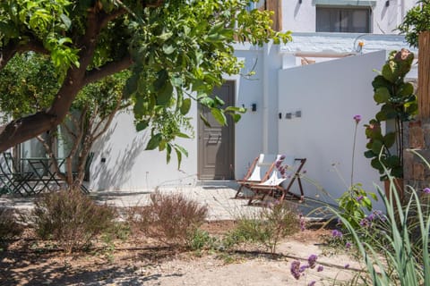 Gioma Garden Villas Apartment in Lasithi