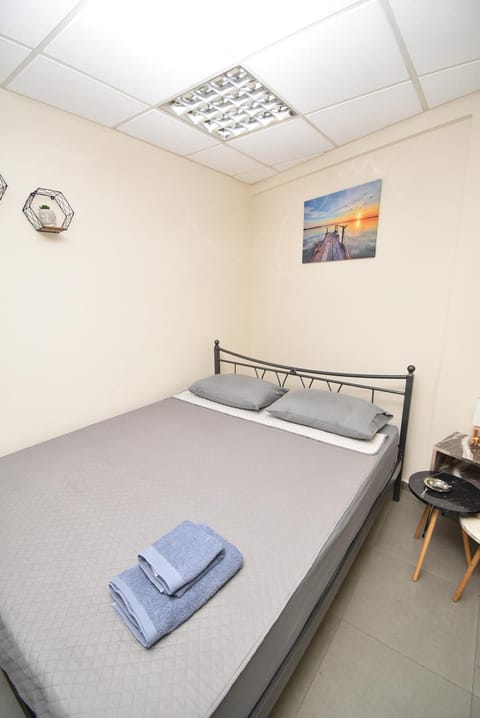 CenterCity3-ApartmentThessaloniki Apartment in Thessaloniki